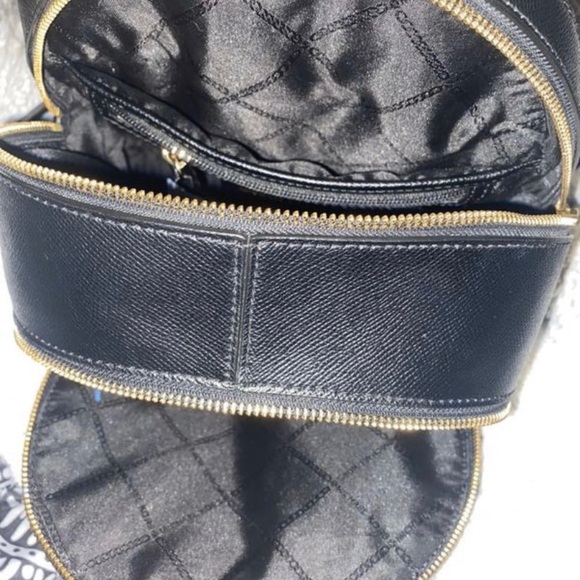 Michael kors mini bag main image 4
